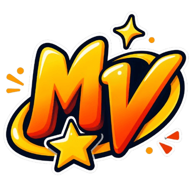 MasterVid